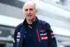 Bild zum Inhalt: Toro Rosso: 2015er-Ferrari-Motor für 2016 "akzeptabel"