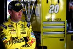 Matt Kenseth (Gibbs) 