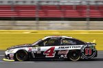 Kevin Harvick (Stewart/Haas) 