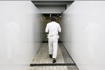 Fernando Alonso (McLaren) 