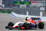 Roberto Merhi (Manor-Marussia) 