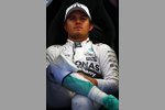 Nico Rosberg (Mercedes) 