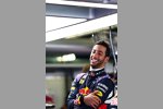 Daniel Ricciardo (Red Bull) 