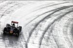 Carlos Sainz (Toro Rosso) 