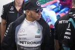 Lewis Hamilton (Mercedes) 