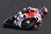 Bild zum Inhalt: Ducati: Dovizioso und Iannone rechneten sich mehr aus