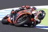 Bild zum Inhalt: Stefan Bradl: "Q2 wäre fantastisch gewesen"