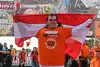 Bild zum Inhalt: Matthias Walkner ist Cross-Country-Weltmeister