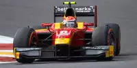 Alexander Rossi