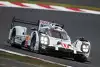 Bild zum Inhalt: WEC Fuji: Bernhard/Webber holen die Pole für Porsche