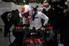 McLarens Motoren-Update: Button muss bis Mexiko warten