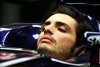 Carlos Sainz aus Krankenhaus entlassen: Rennstart ist Ziel!
