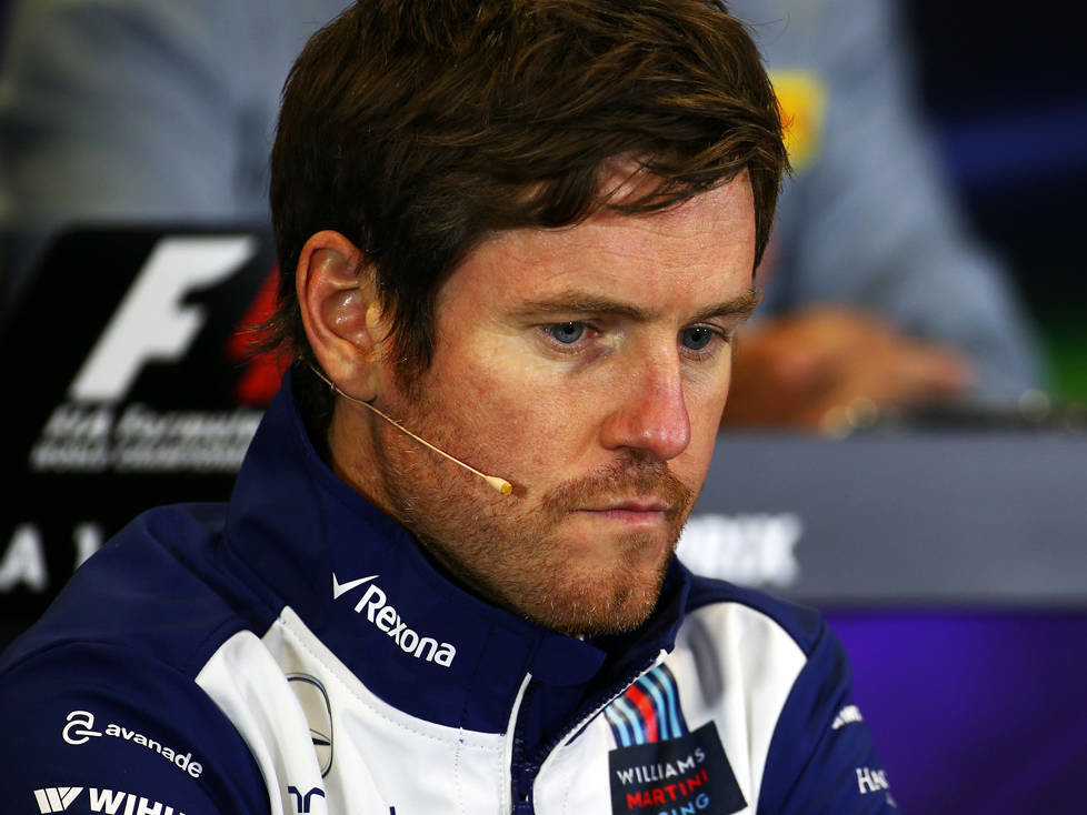 Rob Smedley