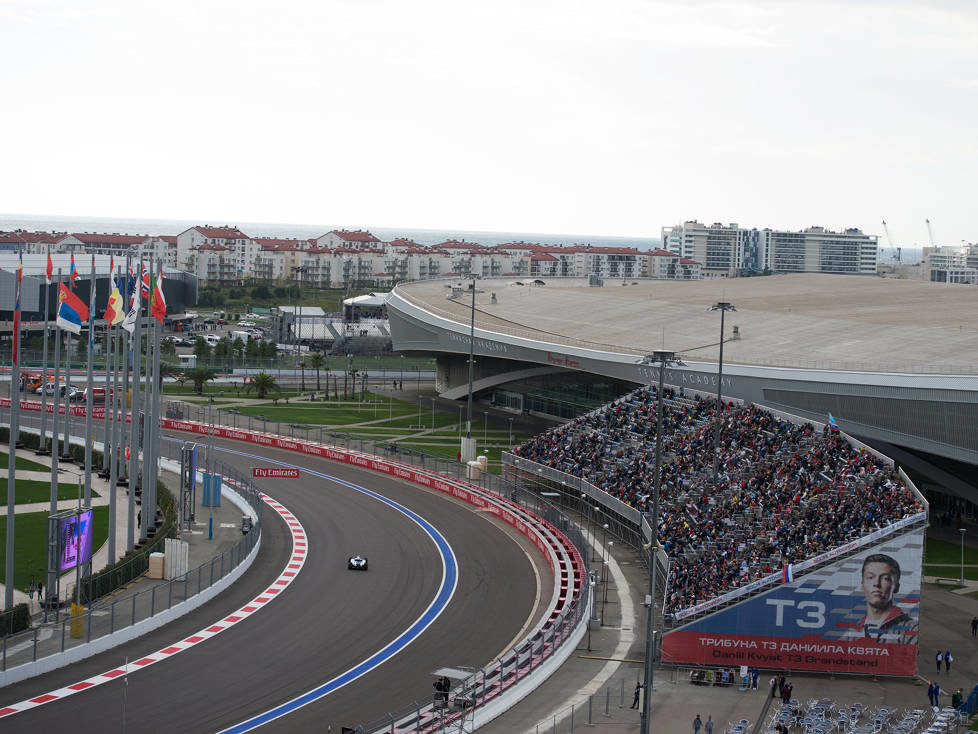 Valtteri Bottas