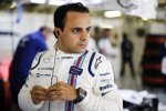 Felipe Massa (Williams) 