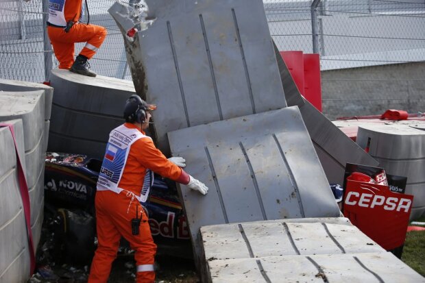 Carlos Sainz Toro Rosso Scuderia Toro Rosso F1 ~Carlos Sainz (Toro Rosso) ~ Carlos Sainz Toro Rosso Scuderia Toro Rosso F1 ~Carlos Sainz (Toro Rosso) ~