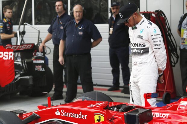 Lewis Hamilton Ferrari Scuderia Ferrari F1Mercedes Mercedes AMG Petronas Formula One Team F1 ~Lewis Hamilton (Mercedes) ~ Lewis Hamilton Ferrari Scuderia Ferrari F1Mercedes Mercedes AMG Petronas Formula One Team F1 ~Lewis Hamilton (Mercedes) ~