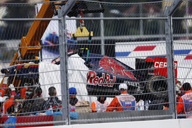 Carlos Sainz Toro Rosso Scuderia Toro Rosso F1 ~Carlos Sainz (Toro Rosso) ~ Carlos Sainz Toro Rosso Scuderia Toro Rosso F1 ~Carlos Sainz (Toro Rosso) ~