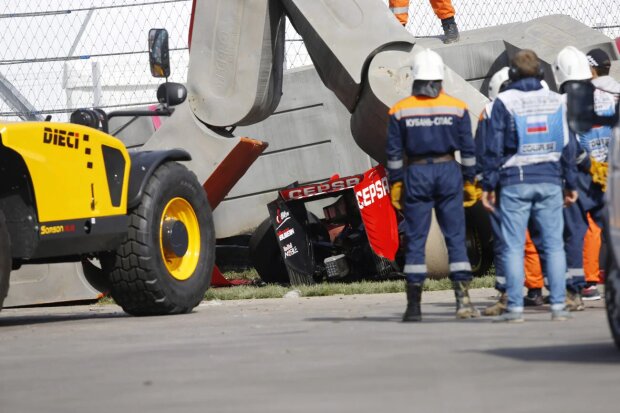 Carlos Sainz Toro Rosso Scuderia Toro Rosso F1 ~Carlos Sainz (Toro Rosso) ~ 