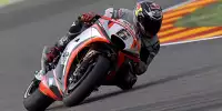 Bild zum Inhalt: Bradl in der Wiese: "Versehentlich falschen Knopf gedrückt"