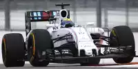 Felipe Massa
