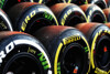 Ecclestone bestätigt: Pirelli bleibt bis 2019 Reifenausrüster