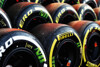 Bild zum Inhalt: Ecclestone bestätigt: Pirelli bleibt bis 2019 Reifenausrüster