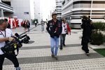 Carlos Sainz (Toro Rosso) 