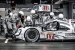 Timo Bernhard (Porsche)