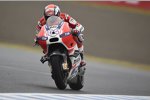 Andrea Dovizioso (Ducati)