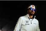 Fernando Alonso (McLaren) 