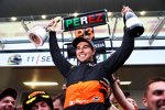 Sergio Perez (Force India) 