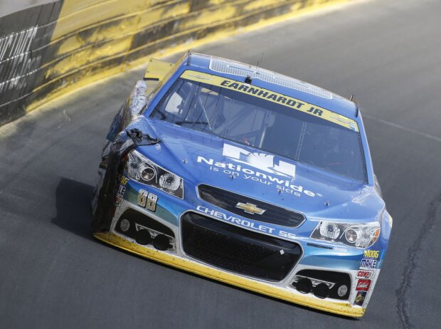 Dale Earnhardt Jun. Dale Earnhardt Jun.