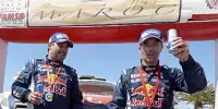 Sebastien Loeb