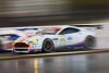 Bild zum Inhalt: Young-Driver-AMR bestes Aston-Martin-Team in Japan