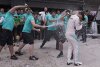Mercedes' Erfolgsrezept: Selbstverordnete Schwarzmalerei