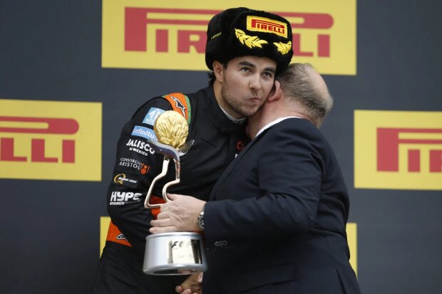 Sergio Perez Force India Sahara Force India F1 Team F1 ~Sergio Perez (Force India) ~ Sergio Perez Force India Sahara Force India F1 Team F1 ~Sergio Perez (Force India) ~