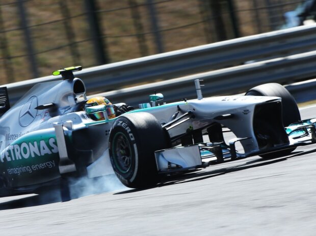 Lewis Hamilton Lewis Hamilton