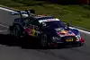 Bild zum Inhalt: DTM-Finale in Hockenheim: Audi mobilisiert alle Kräfte