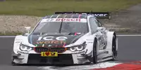 Bild zum Inhalt: Marco Wittmann: "Hockenheim ist ein Spektakel"