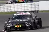 Bild zum Inhalt: DTM Hockenheim 2015: Die BMW-Stimmen zum Saisonfinale