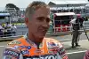 Bild zum Inhalt: Mick Doohan über MotoGP-Saison 2015: "Goldene Ära"