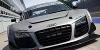 Assetto Corsa