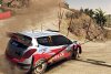 Bild zum Inhalt: WRC 5: Release erfolgt und neuer Gameplay-Trailer