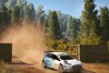 Bild zum Inhalt: WRC 5: Entwickler äußert sich zur Lenkradkompatibilität