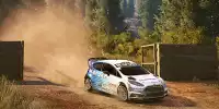 WRC 5