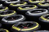 Bild zum Inhalt: Pirelli fordert für Reglement 2017 mindestens 18 Testtage