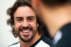 Bild zum Inhalt: Briatore rudert zurück: Alonso zu 100 Prozent bei McLaren