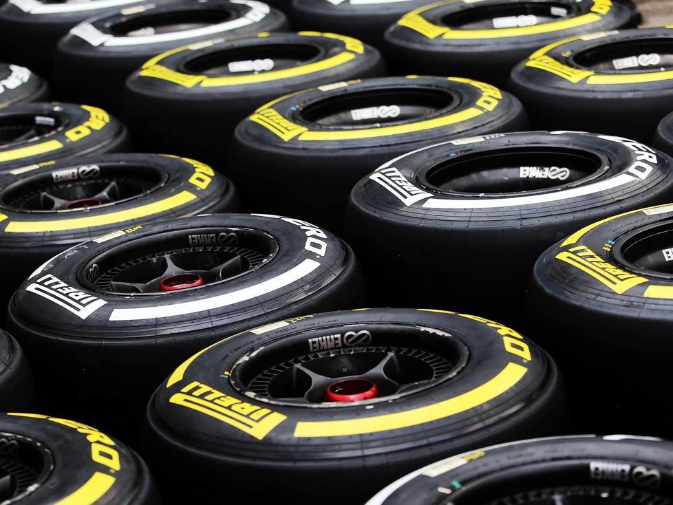 Pirelli