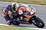 Brad Binder